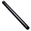 Chief KTA1042 42" Freestand Pole KTA1042B, Computer Systems > Computer Accessories > Monitor & Lcd Display Accessories > Chief Monitor & Lcd Display Accessories