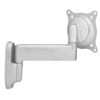 Chief KWS110 Single Arm Swing Wall Mount KWS110S, Computer Systems > Computer Accessories > Monitor & Lcd Display Accessories > Chief Monitor & Lcd Display Accessories