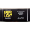 Rockland Colloid's Liquid Light RCLLE32