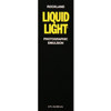 Rockland Colloid's Liquid Light RCLLE8