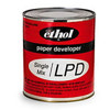 Ethol LPD Powder Black & White Paper Developer ETLPDP5, Ethol brand