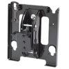 Chief MAC790 M-Series Swivel Accessory MAC790