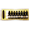 Marshall Retouching Colors Set #2, Liquid Retouching Colors for Color and Black &amp; White Prints and Transparencies, #MS-RC2