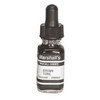 Marshall Spot All B&amp;W Print Retouching Dye, 1/2 oz. Bottle of Brown Tone, Replacement for Spotone #B.