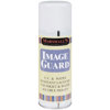 Marshall Image Guard Ultra Violet ( UV ) Spray, Protects Images from Fading, 11oz Can