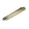 Marshall's Skewers, Box of 12 used with Cotton For Applying and Blending Hand Coloring Oils and Pencils