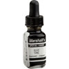 Marshall Spot All B&amp;W Print Retouching Dye, 1/2 oz. Bottle of Olive Tone, Replacement for Spotone #O.