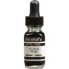 Marshall Spot All B&amp;W Print Retouching Dye, 1/2 oz. Bottle of Selenium Tone, Replacement for Spotone #2.