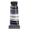 Marshall Air Force Blue MSBL2AFB