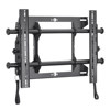 Chief MTAU Medium FUSION Tilt Wall Mount MTAU, Tvs & Entertainment > Televisions > Display Accessories & Mounts > Chief Display Accessories & Mounts
