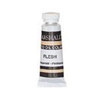 Marshall Flesh, Individual Oil Color for Hand Coloring, 1/2"x2" Tube, #MS-2-F