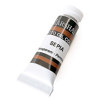 Marshall Sepia, Individual Oil Color, 1/2"x2" Tube