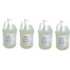 Heico NH-5 Non-Hardening Fixer for Black &amp; White Film and Paper, 1 Gallon, Makes 4 Gallons - Case of 4 (Total Makes 16 Gallons)
