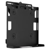 Chief PAC260D Direct-to-Display Mount PAC260D