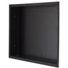 Chief PAC501 M and P-series In-Wall Swing Arm Accessory PAC501B