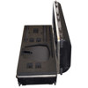 Chief PAC700 Mobile Cart Travel Case PAC700