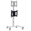 Chief PAC720 P-Series Dual Vertical Display Accessory PAC720
