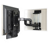 Projector Adapter