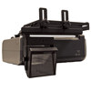 Chief PAN2 Panamorph Lens Support PAN2