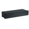 Chief PB1 In-Wall Power Extension System PB1B, Tvs & Entertainment > Televisions > Display Accessories & Mounts > Chief Display Accessories & Mounts