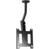 Chief PCM2000 Large Flat Panel Ceiling Mount PCM2000B