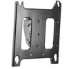 Chief PCSU Large Flat Panel Ceiling Mount PCSU