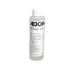 Adorama Black &amp; White Paper Developer, Quart Bottle Makes 5 Quarts of Working Solution