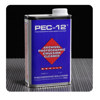 Photographic Solutions PEC-12 PECQT