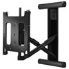 Chief PIWRFU 15" Large Low-Profile In-Wall Swing Arm Mount PIWRFUB, Chief brand