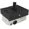 Chief PL1 Large RPA Series Projector Lock B PL1B, Chief brand