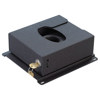 Chief PL2 Small RPA Series Projector Lock C PL2C, Chief brand