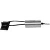Chief PL4 Projector Cable Lock PL4, Chief brand