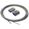 Chief PMSC Security Cable Kit PMSC, Chief brand