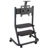 Chief PPCKU Video Conferencing Cart PPCKU, Chief brand