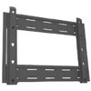 Chief PSH2000 Flat Panel Heavy-Duty Fixed Wall Mount PSH2000, Chief brand