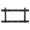 Chief PSMH2108 Heavy-Duty Custom Flat Panel Wall Mount PSMH2108, Chief brand