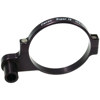 Chrosziel C-102-13-01 Bracket for Canon 8-64mm Fluid Zoom Lens