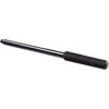 Chrosziel C-102-18 Long Zoom Stick
