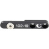 Chrosziel C-102-19 Zoom Stick Connection Extender