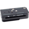 Dv Adapter