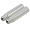 Chrosziel C-401-14 50mm Extension Rods C-401-14, Chrosziel brand