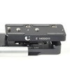 Chrosziel C-401-415P Platform C-401-415P, Chrosziel brand