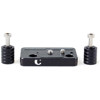 Chrosziel C-401-418P Platform C-401-418P, Chrosziel brand