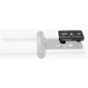 Chrosziel C-401-420P Platform C-401-420P, Chrosziel brand