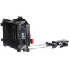 Chrosziel 450W-20 Super Wide MatteBox Kit C-450W-EX3K2, Video > Professional Video > Matte Box > Chrosziel Matte Box
