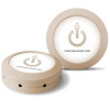 CableHub Round - $17.99