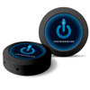 CableHub Round - $17.99