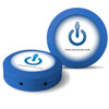 CableHub Round - $17.99