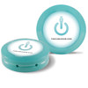 CableHub Round - $19.99