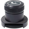 Chrosziel C-102-10 Fluid Zoom Drive C-102-10, Video > Professional Video > Lenses & Accessories > Chrosziel Lenses & Accessories